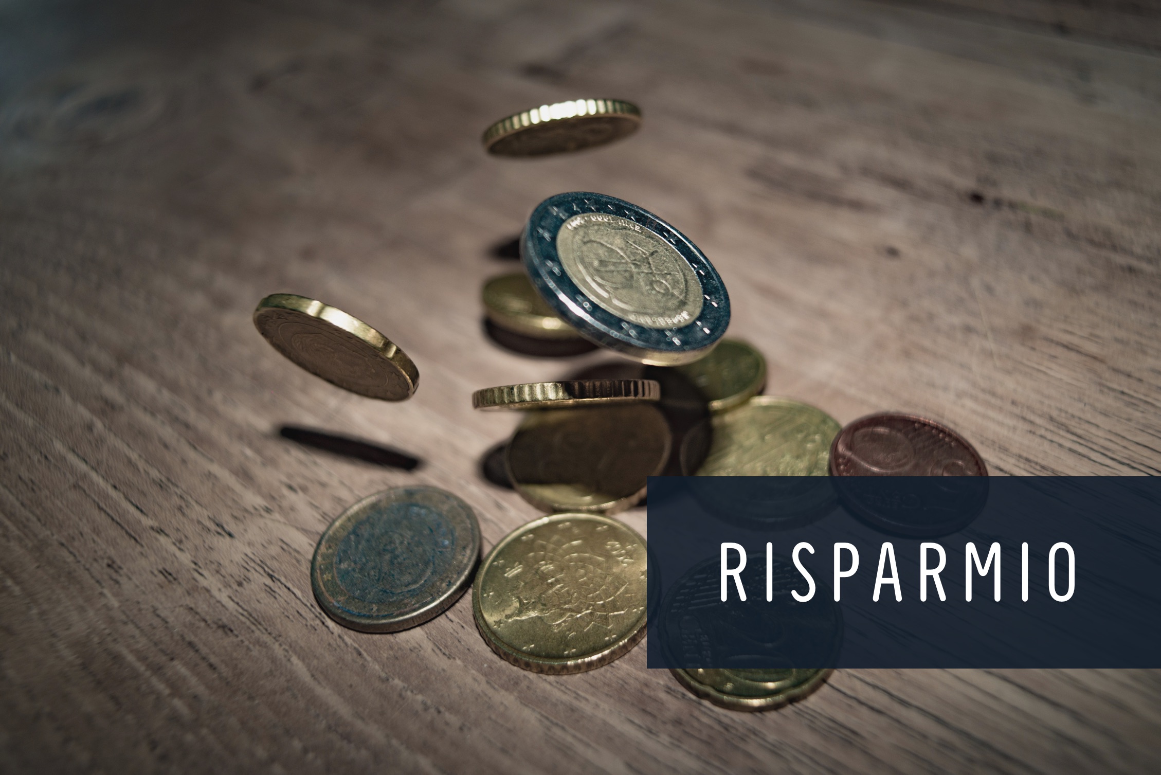 Rappresentazione visiva dell'articolo: ECCO COME RECUPERARE IN SICUREZZA LE TUE MINUSVALENZE